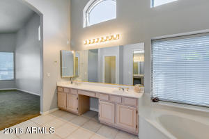16033 S 13th Ave, Phoenix, AZ 85045 photo 28