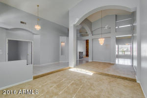 16033 S 13th Ave, Phoenix, AZ 85045 photo 5