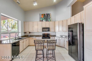 16033 S 13th Ave, Phoenix, AZ 85045 photo 18