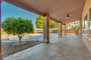 16033 S 13th Ave, Phoenix, AZ 85045 photo 40