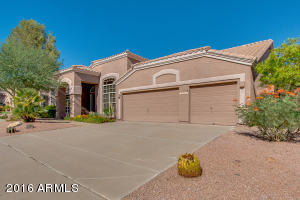 16033 S 13th Ave, Phoenix, AZ 85045 photo 2