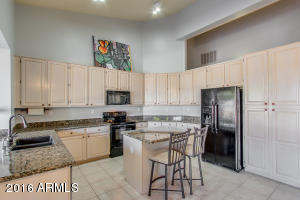 16033 S 13th Ave, Phoenix, AZ 85045 photo 19