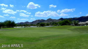 16033 S 13th Ave, Phoenix, AZ 85045 photo 47
