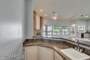 16033 S 13th Ave, Phoenix, AZ 85045 photo 14