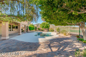 16033 S 13th Ave, Phoenix, AZ 85045 photo 35