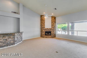16033 S 13th Ave, Phoenix, AZ 85045 photo 13