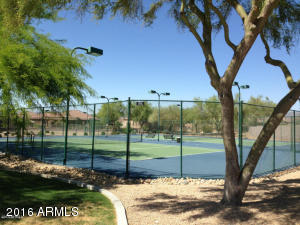 16033 S 13th Ave, Phoenix, AZ 85045 photo 44