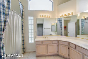 16033 S 13th Ave, Phoenix, AZ 85045 photo 31
