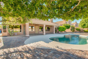 16033 S 13th Ave, Phoenix, AZ 85045 photo 37