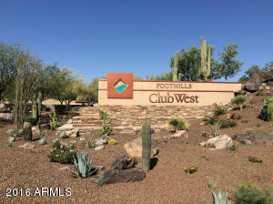 16033 S 13th Ave, Phoenix, AZ 85045 photo 41