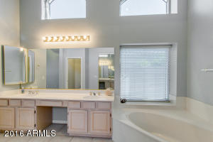 16033 S 13th Ave, Phoenix, AZ 85045 photo 27