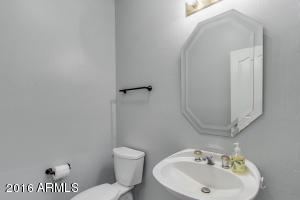 16033 S 13th Ave, Phoenix, AZ 85045 photo 32