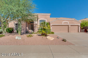 16033 S 13th Ave, Phoenix, AZ 85045 photo 1
