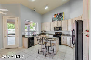 16033 S 13th Ave, Phoenix, AZ 85045 photo 17