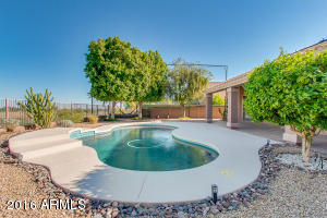 16033 S 13th Ave, Phoenix, AZ 85045 photo 39