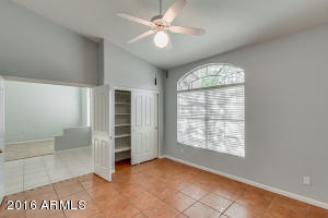 16033 S 13th Ave, Phoenix, AZ 85045 photo 8