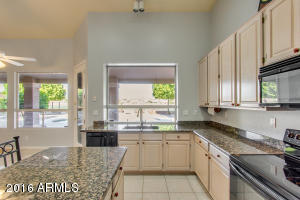 16033 S 13th Ave, Phoenix, AZ 85045 photo 21