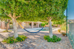16033 S 13th Ave, Phoenix, AZ 85045 photo 36