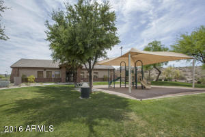 16033 S 13th Ave, Phoenix, AZ 85045 photo 46