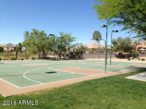 16033 S 13th Ave, Phoenix, AZ 85045 photo 45