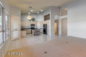 16033 S 13th Ave, Phoenix, AZ 85045 photo 15
