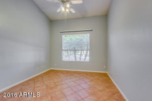 16033 S 13th Ave, Phoenix, AZ 85045 photo 9