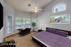 16033 S 13th Ave, Phoenix, AZ 85045 photo 23