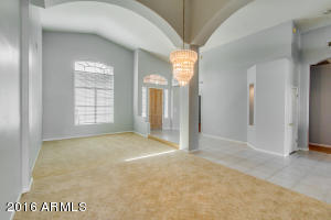 16033 S 13th Ave, Phoenix, AZ 85045 photo 6