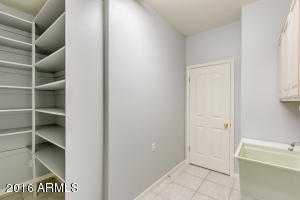 16033 S 13th Ave, Phoenix, AZ 85045 photo 34