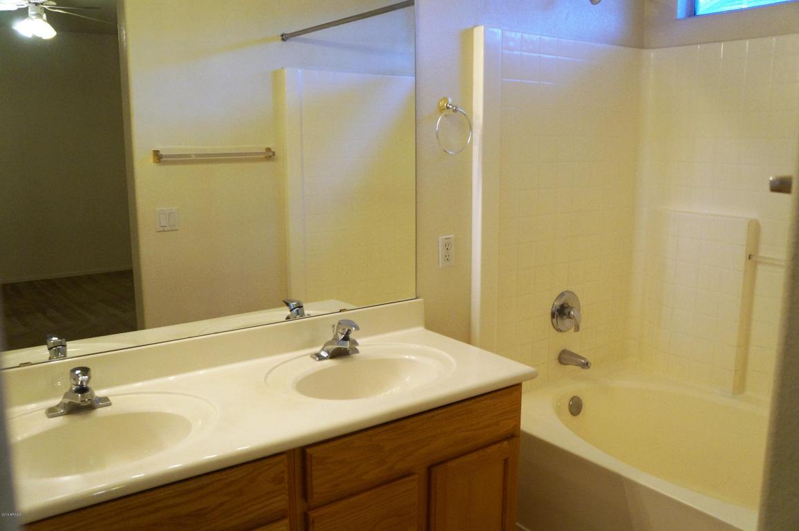 3564 E Cullumber Ct, Gilbert, AZ 85234 photo 11