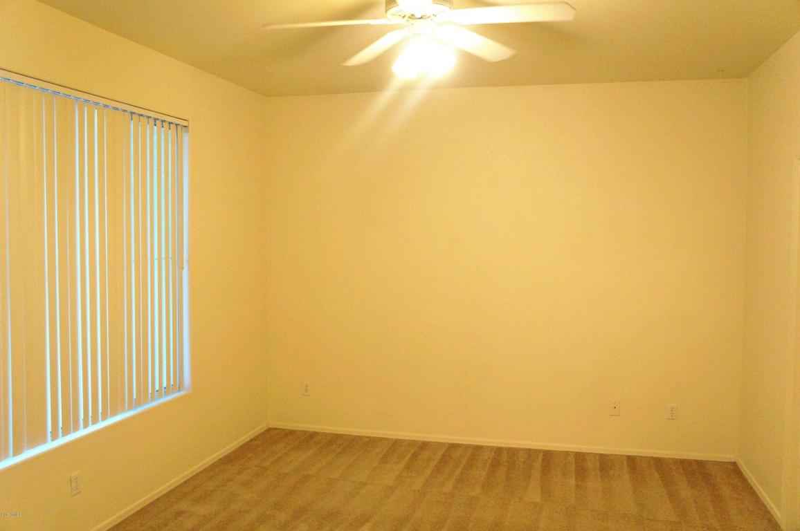 3564 E Cullumber Ct, Gilbert, AZ 85234 photo 14