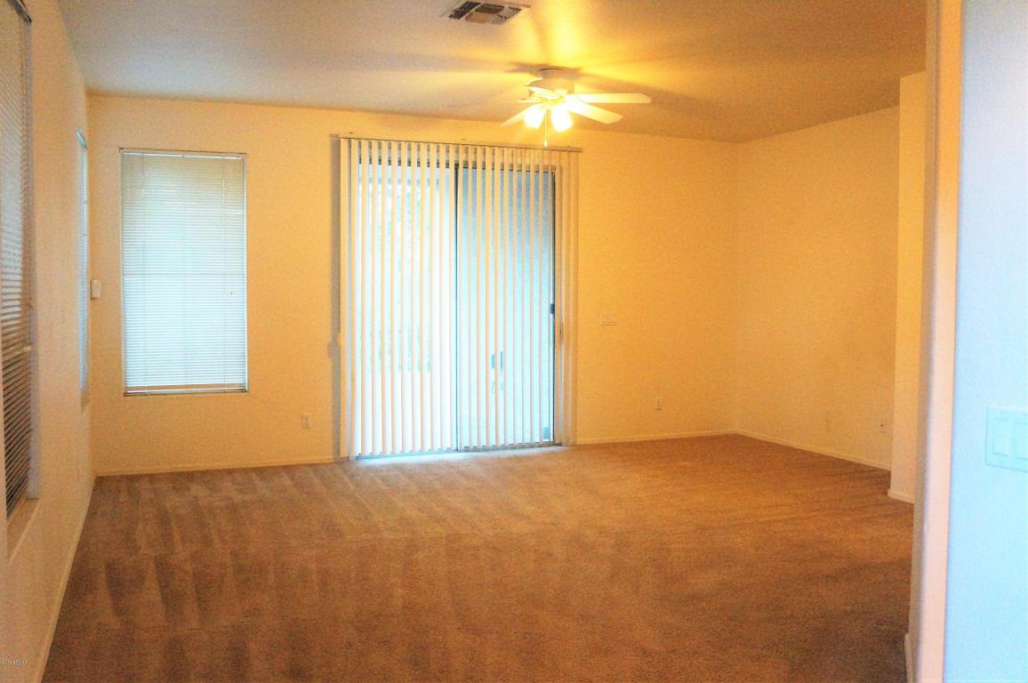 3564 E Cullumber Ct, Gilbert, AZ 85234 photo 6