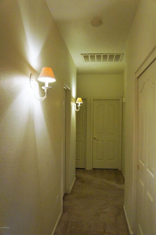 3564 E Cullumber Ct, Gilbert, AZ 85234 photo 15