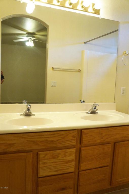 3564 E Cullumber Ct, Gilbert, AZ 85234 photo 12