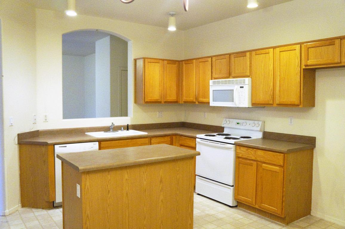 3564 E Cullumber Ct, Gilbert, AZ 85234 photo 9