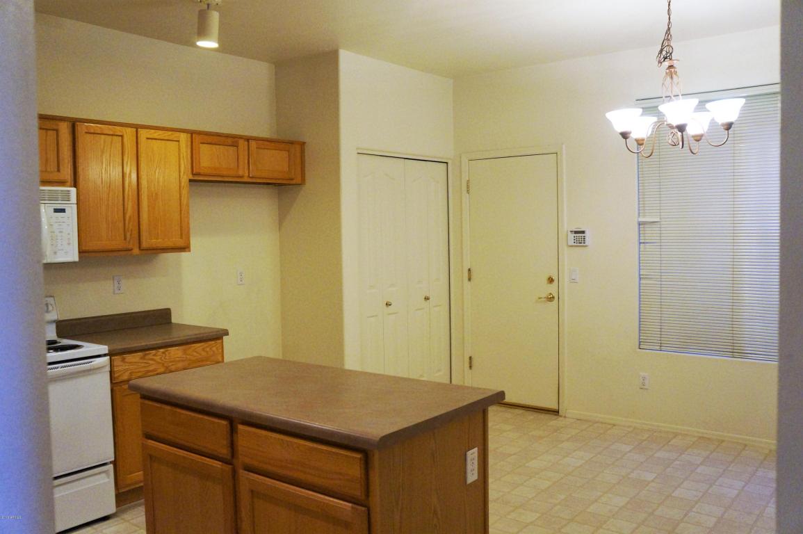 3564 E Cullumber Ct, Gilbert, AZ 85234 photo 8