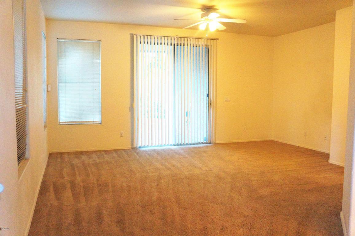 3564 E Cullumber Ct, Gilbert, AZ 85234 photo 7