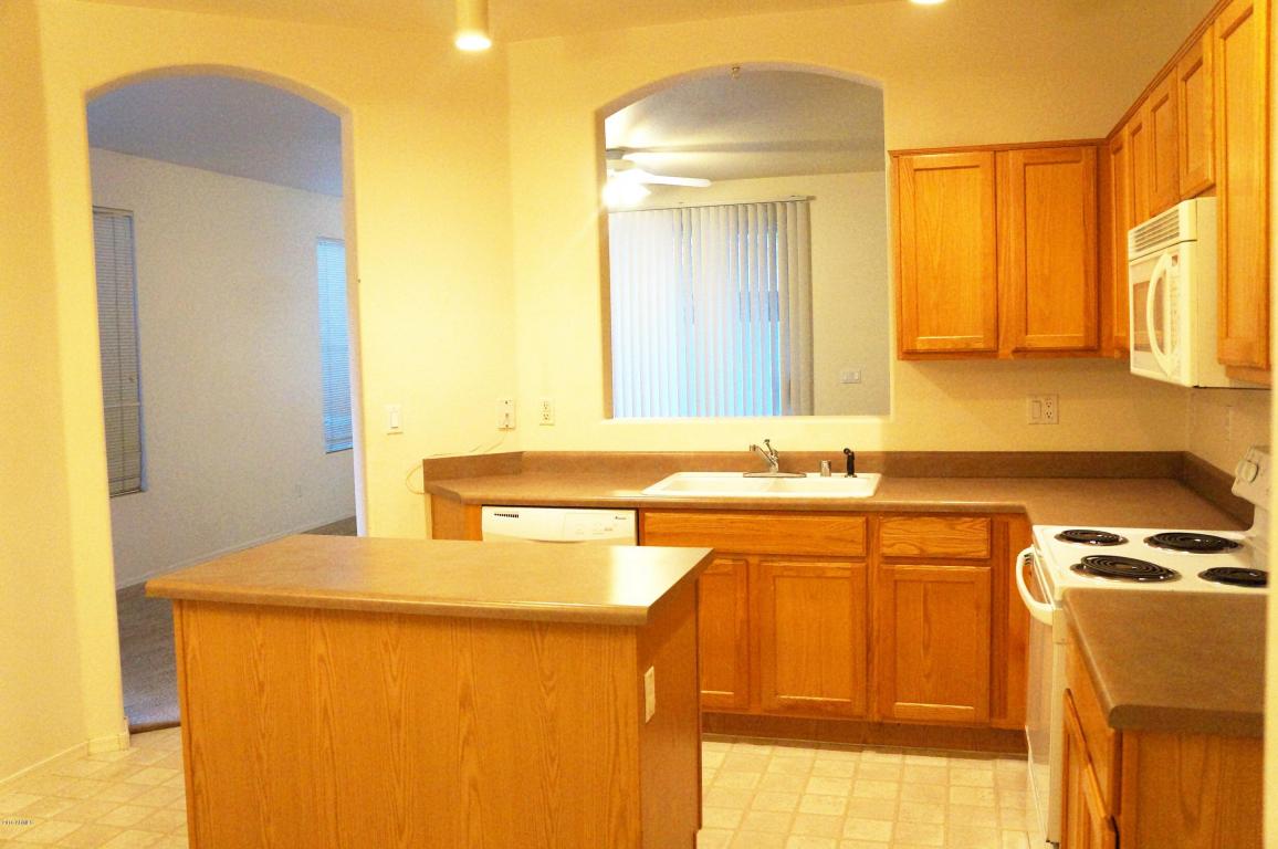 3564 E Cullumber Ct, Gilbert, AZ 85234 photo 10
