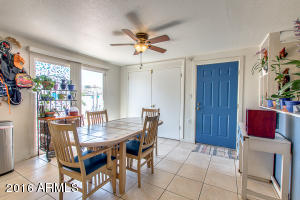 3649 Eugie Ave, Phoenix, AZ 85032 photo 10
