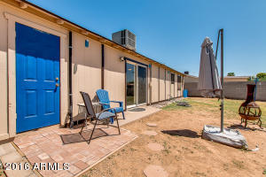 3649 Eugie Ave, Phoenix, AZ 85032 photo 25
