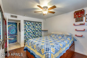 3649 Eugie Ave, Phoenix, AZ 85032 photo 17