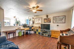3649 Eugie Ave, Phoenix, AZ 85032 photo 7