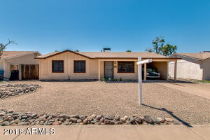 3649 Eugie Ave, Phoenix, AZ 85032 photo 32