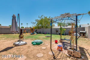 3649 Eugie Ave, Phoenix, AZ 85032 photo 30