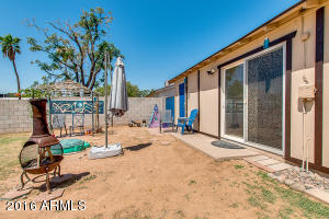 3649 Eugie Ave, Phoenix, AZ 85032 photo 26