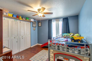 3649 Eugie Ave, Phoenix, AZ 85032 photo 20