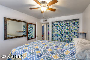 3649 Eugie Ave, Phoenix, AZ 85032 photo 18
