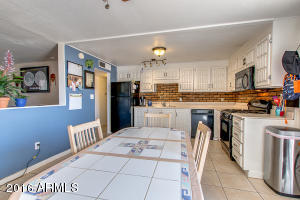 3649 Eugie Ave, Phoenix, AZ 85032 photo 11