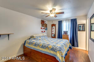 3649 Eugie Ave, Phoenix, AZ 85032 photo 16
