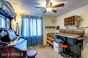 3649 Eugie Ave, Phoenix, AZ 85032 photo 24